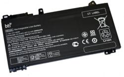 Origin Storage L32656-002-BTI Battery (L32656-002-BTI)