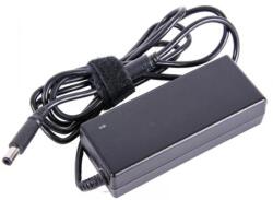 ORIGIN PA-2E-4.5-EU AC Adapter (PA-2E-4.5-EU)