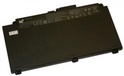 Origin Storage CD03XL-BTI Battery (CD03XL-BTI)
