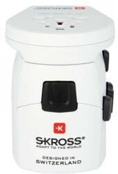 SKROSS 1.302539 PRO World USB (1.302539)