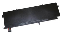 Origin Storage BAT-DELL-5400/4-68W Battery (BAT-DELL-5400/4-68W)