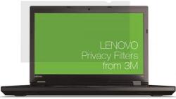 Lenovo 3M 14.0W Privacy Filter (0A61769)