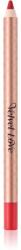ZOEVA Velvet Love Lip Liner creion contur buze culoare Kerstin 1, 2 g