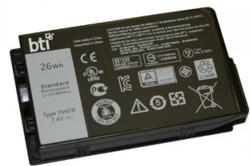 Origin Storage 7XNTR-BTI Battery (7XNTR-BTI)