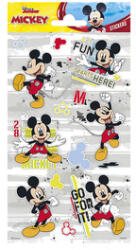 Totum Totum: Matrica csillogós - Mickey (100695)