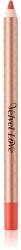 ZOEVA Velvet Love Lip Liner creion contur buze culoare Saskia 1, 2 g