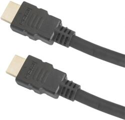 PROCONNECT HDMI 2.0 Összekötő Fekete 5m PC-03-01-5M (PC-03-01-5M)