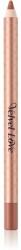 ZOEVA Velvet Love Lip Liner creion contur buze culoare Barbara 1, 2 g