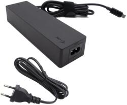 i-tec Universal Charger USB-C PD 3.0 100 W (CHARGER-C100W)