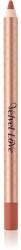 ZOEVA Velvet Love Lip Liner creion contur buze culoare Zoe 1, 2 g