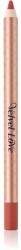 ZOEVA Velvet Love Lip Liner creion contur buze culoare Selin 1, 2 g