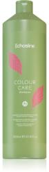 Echosline Colour Care Shampoo sampon protector pentru păr vopsit 1000 ml