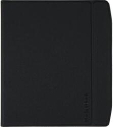 PocketBook Era tok fekete (HN-SL-PU-700-BK-WW)