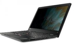 Lenovo W9 Laptop Privacy Filter from 3M 13.3 (4XJ0N23167)