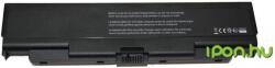 V7 V7EL-0C52863 Lenovo Thinkpad Battery (V7EL-0C52863)
