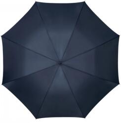 SAMSONITE Rain Pro Esernyő v4 kék (56161-1090)