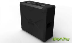 DJI Inspire 2 Part 13 Carrying Case (6958265141317)