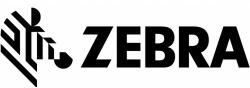 ZEBRA Z-Band Direct Thermal Label 10005008 (10005008)