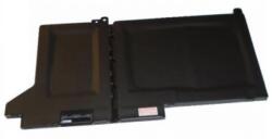V7 D-C27RW-V7E Battery (D-C27RW-V7E)