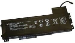 Origin Storage VV09XL-BTI Battery (VV09XL-BTI)