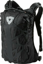 Rev'it! Backpack Barren 18L H2O Moto rucsac / Moto geanta (FLU004-1010-ONE SIZE)