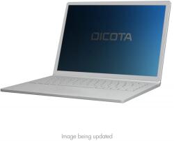 DICOTA D70520 Privacy Filter 2-Way Laptop 16" (16: 10) (D70520)