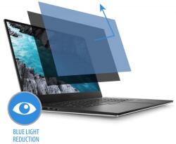V7 15.6" Privacy Filter for Notebook - 16: 9 Aspect Ratio (PS156W9)