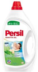 Persil Folyékony mosószer PERSIL Sensitive 1, 71 liter 38 mosás