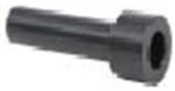 Rapesco Lyukasztókés P2200-hoz (0281)