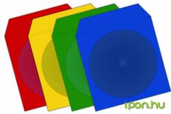 MEDIARANGE BOX67 papír tok 100db színes