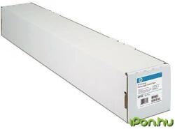 HP Fényezett papír 1067cm x 45.7m C6567B (C6567B)