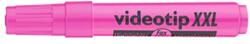 ICO Szövegkiemelő ICO Videotip XXL rózsa 1-4mm - rovidaruhaz