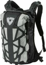 Rev'it! Backpack Barren 18L H2O Moto rucsac / Moto geanta (FLU004-1160-ONE SIZE)