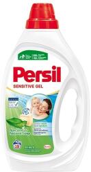 Persil Folyékony mosószer PERSIL Sensitive 855 ml 19 mosás