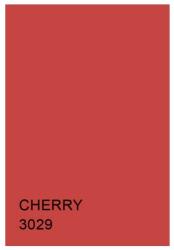 KASKAD Dekorációs karton KASKAD 50x70 cm 2 oldalas 225 gr vörös 3029 125 ív/csomag - rovidaruhaz