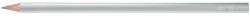 edu3 Színes ceruza EDU3 háromszögletű ezüst