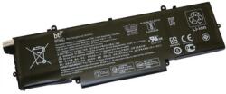 Origin Storage BG06XL-BTI Battery (BG06XL-BTI)