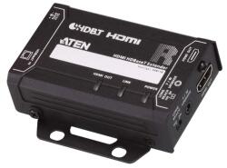 ATEN VanCryst Extender HDMI HDBaseT (VE811-AT-G)