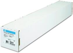 HP Világos fehér tintasugaras tekercspapír 610mm x 45.7m C6035A (C6035A)