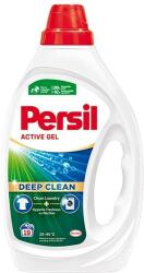 Persil Folyékony mosószer PERSIL Regular 855 ml 19 mosás