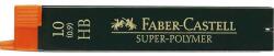 Faber-Castell Grafitbél FABER-CASTELL SP HB 0, 9 mm