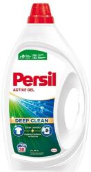 Persil Folyékony mosószer PERSIL Regular 1, 71 liter 38 mosás - rovidaruhaz