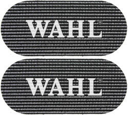 Wahl Hair Grip 2db/cs 0093-6390