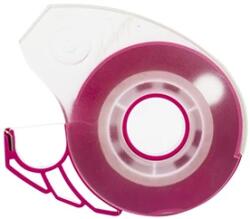 ICO Ragasztószalag adagoló ICO Smart kézi rózsaszín - rovidaruhaz