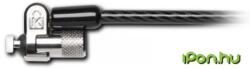 KENSINGTON MicroSaver 2.0 Keyed Laptop Lock (K65020EU)