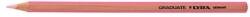 LYRA Színes ceruza LYRA Graduate hatszögletű világos rózsaszín - rovidaruhaz