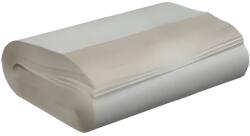  Csomagoló papír (nátron) 90g 20 kg/bála - rovidaruhaz