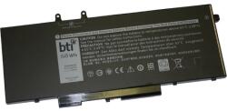 Origin Storage 4GVMP-BTI Battery (4GVMP-BTI)