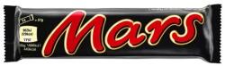 Mars Csokoládé MARS 51g