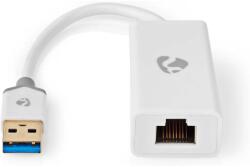 Nedis USB 3.0 20cm CCBW61950WT02 (CCBW61950WT02)